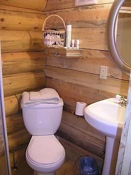 Texan Resort Lake City Ngoại thất bức ảnh