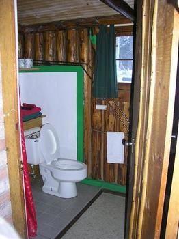 Texan Resort Lake City Ngoại thất bức ảnh