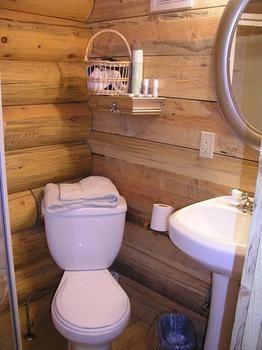 Texan Resort Lake City Ngoại thất bức ảnh