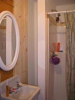 Texan Resort Lake City Ngoại thất bức ảnh
