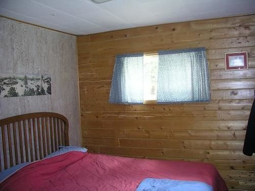Texan Resort Lake City Ngoại thất bức ảnh