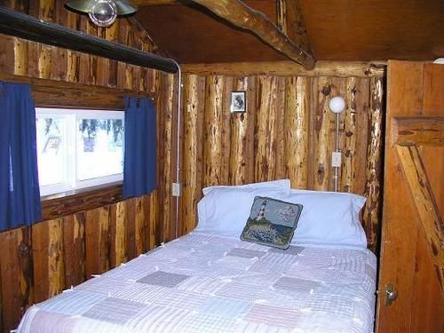 Texan Resort Lake City Ngoại thất bức ảnh